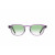 De-Sunglasses Noah De-Sunglasses Noah