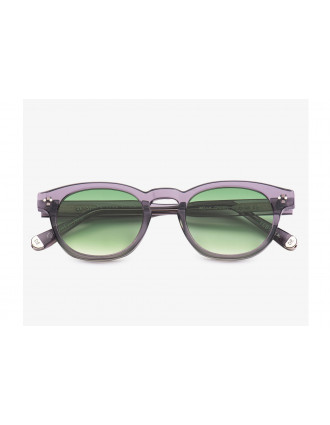 De-Sunglasses Noah De-Sunglasses Noah