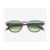 De-Sunglasses Noah Sunglasses