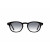 De-Sunglasses Noah Sunglasses