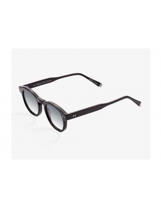 De-Sunglasses Noah Sunglasses