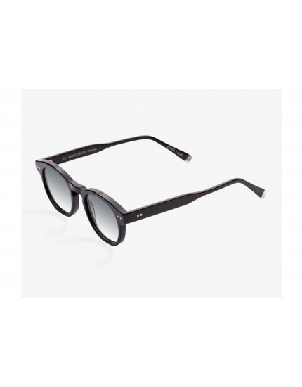 De-Sunglasses Noah Sunglasses
