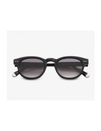De-Sunglasses Noah Sunglasses