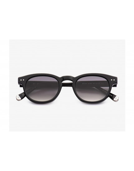 De-Sunglasses Noah Sunglasses