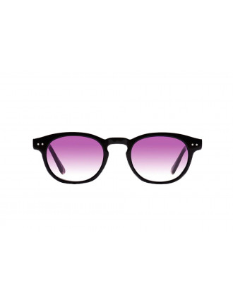 De-Sunglasses Noah Sunglasses