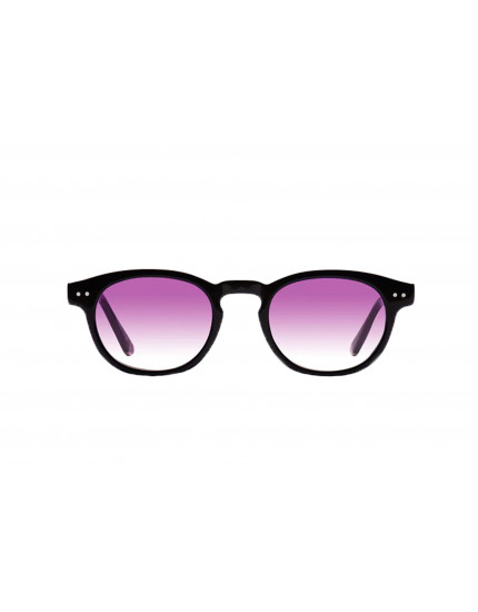 De-Sunglasses Noah Sunglasses