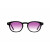 De-Sunglasses Noah De-Sunglasses Noah