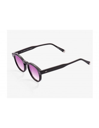 De-Sunglasses Noah Sunglasses