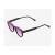 De-Sunglasses Noah Sunglasses
