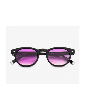 De-Sunglasses Noah De-Sunglasses Noah