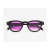 De-Sunglasses Noah Sunglasses