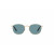 Oliver Peoples OV1285ST Goldsen Sun Oliver Peoples OV1285ST Goldsen Sun