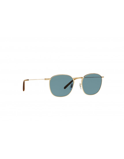 Oliver Peoples OV1285ST Goldsen Sun Oliver Peoples OV1285ST Goldsen Sun
