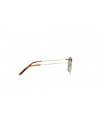 Oliver Peoples OV1285ST Goldsen Sun Oliver Peoples OV1285ST Goldsen Sun