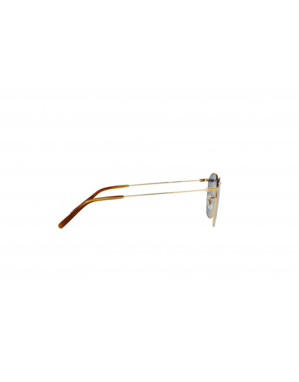 Oliver Peoples OV1285ST Goldsen Sun Oliver Peoples OV1285ST Goldsen Sun