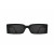 Zylo Hamlet in Black Zylo Hamlet in Black