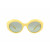 Snob Milano Audry SN133 Sunglasses