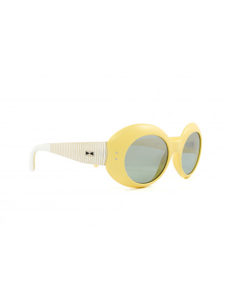 Snob Milano Audry SN133