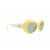 Snob Milano Audry SN133 Sunglasses