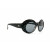 Snob Milano Audry SN133 Sunglasses