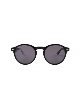 Snob Milano Cucador SN116 Sunglasses
