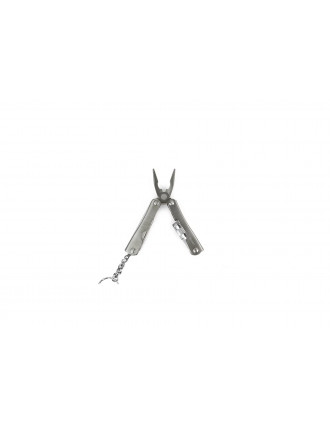 Society Paris Plier Pocket Tool