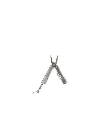 Society Paris Plier Pocket Tool