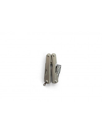 Society Paris Plier Pocket Tool