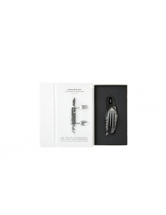 Society Paris Cutlery Multi Tool