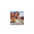 Society Paris Van Journey Puzzle 1000τμχ