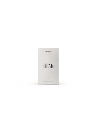 Society Paris Luxury Nail Kit
