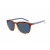 Arnette Pykkewin 4277 Sunglasses