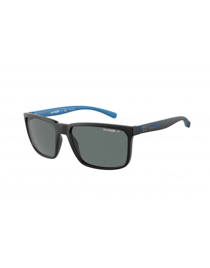 Arnette AN4251 Stripe Sunglasses