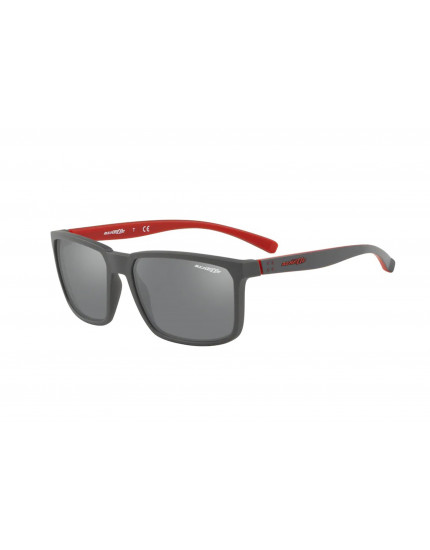 Arnette AN4251 Stripe Sunglasses