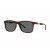 Arnette Dude AN4276