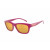 Arnette AN4284 Makemake Sunglasses
