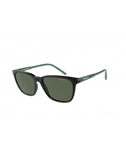 Arnette AN4291 Cortex Sunglasses