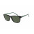Arnette AN4291 Cortex Arnette AN4291 Cortex