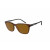 Arnette AN4291 Cortex Arnette AN4291 Cortex