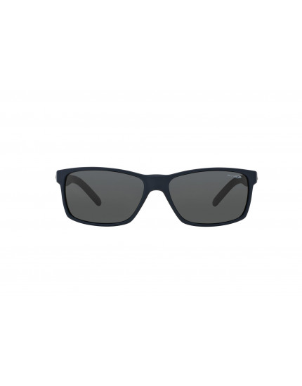 Arnette Slickster AN4185 Sunglasses