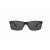 Arnette Slickster AN4185 Arnette Slickster AN4185