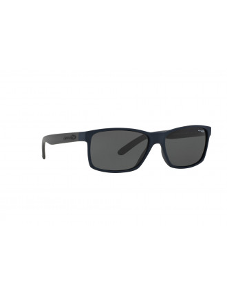 Arnette Slickster AN4185 Arnette Slickster AN4185