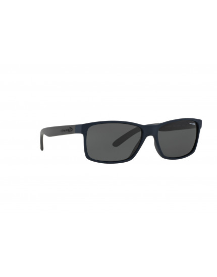 Arnette Slickster AN4185 Sunglasses Arnette Slickster AN4185 Sunglasses