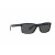 Arnette Slickster AN4185 Sunglasses