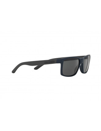 Arnette Slickster AN4185 Arnette Slickster AN4185
