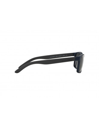Arnette Slickster AN4185 Sunglasses