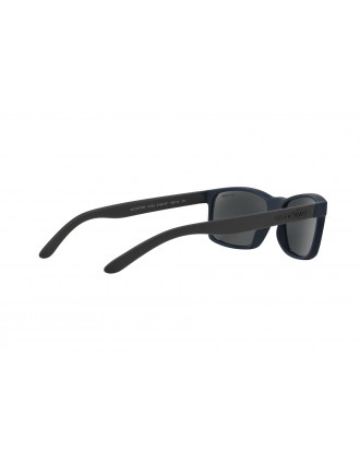 Arnette Slickster AN4185 Arnette Slickster AN4185