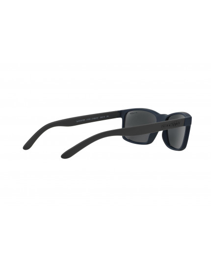 Arnette Slickster AN4185 Sunglasses Arnette Slickster AN4185 Sunglasses