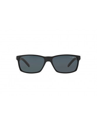 Arnette Slickster AN4185 Sunglasses