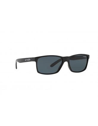 Arnette Slickster AN4185 Sunglasses